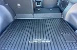 2024 Toyota Corolla Cross AWD SUV for sale #32525SF - photo 17