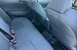 2024 Toyota Corolla Cross AWD SUV for sale #32525SF - photo 18