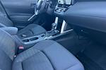 2024 Toyota Corolla Cross AWD SUV for sale #32525SF - photo 19