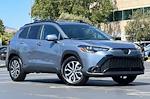 2024 Toyota Corolla Cross AWD SUV for sale #32525SF - photo 3
