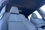2024 Toyota Corolla Cross AWD SUV for sale #32525SF - photo 20