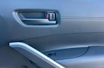 2024 Toyota Corolla Cross AWD SUV for sale #32525SF - photo 21