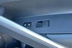 2024 Toyota Corolla Cross AWD SUV for sale #32525SF - photo 22