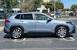 2024 Toyota Corolla Cross AWD SUV for sale #32525SF - photo 4