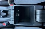 2024 Toyota Corolla Cross AWD SUV for sale #32525SF - photo 31