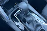 2024 Toyota Corolla Cross AWD SUV for sale #32525SF - photo 32