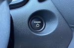 2024 Toyota Corolla Cross AWD SUV for sale #32525SF - photo 33