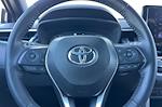 2024 Toyota Corolla Cross AWD SUV for sale #32525SF - photo 34