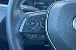 2024 Toyota Corolla Cross AWD SUV for sale #32525SF - photo 35