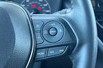 2024 Toyota Corolla Cross AWD SUV for sale #32525SF - photo 37