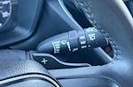 2024 Toyota Corolla Cross AWD SUV for sale #32525SF - photo 38