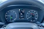 2024 Toyota Corolla Cross AWD SUV for sale #32525SF - photo 39