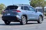 2024 Toyota Corolla Cross AWD SUV for sale #32525SF - photo 2