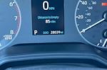 2024 Toyota Corolla Cross AWD SUV for sale #32525SF - photo 40