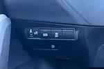 2024 Toyota Corolla Cross AWD SUV for sale #32525SF - photo 41