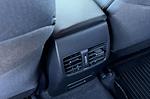 2024 Toyota Corolla Cross AWD SUV for sale #32525SF - photo 42