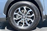 2024 Toyota Corolla Cross AWD SUV for sale #32525SF - photo 44