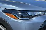 2024 Toyota Corolla Cross AWD SUV for sale #32525SF - photo 45