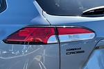 2024 Toyota Corolla Cross AWD SUV for sale #32525SF - photo 47