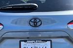 2024 Toyota Corolla Cross AWD SUV for sale #32525SF - photo 48