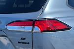 2024 Toyota Corolla Cross AWD SUV for sale #32525SF - photo 49