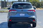 2024 Toyota Corolla Cross AWD SUV for sale #32525SF - photo 5