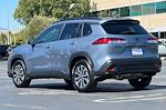 2024 Toyota Corolla Cross AWD SUV for sale #32525SF - photo 6