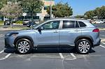 2024 Toyota Corolla Cross AWD SUV for sale #32525SF - photo 7