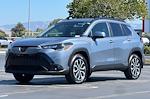 2024 Toyota Corolla Cross AWD SUV for sale #32525SF - photo 8