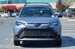 2024 Toyota Corolla Cross AWD SUV for sale #32525SF - photo 9