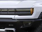 2025 GMC Hummer EV Pickup Crew Cab AWD Pickup for sale #32543 - photo 11