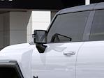 2025 GMC Hummer EV Pickup Crew Cab AWD Pickup for sale #32543 - photo 13