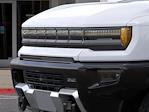 2025 GMC Hummer EV Pickup Crew Cab AWD Pickup for sale #32543 - photo 14