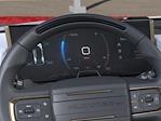 2025 GMC Hummer EV Pickup Crew Cab AWD Pickup for sale #32543 - photo 19