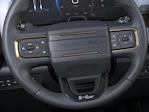 2025 GMC Hummer EV Pickup Crew Cab AWD Pickup for sale #32543 - photo 20