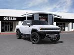 2025 GMC Hummer EV Pickup Crew Cab AWD Pickup for sale #32543 - photo 26