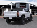 2025 GMC Hummer EV Pickup Crew Cab AWD Pickup for sale #32543 - photo 29