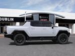2025 GMC Hummer EV Pickup Crew Cab AWD Pickup for sale #32543 - photo 4