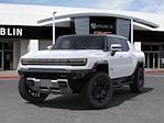 2025 GMC Hummer EV Pickup Crew Cab AWD Pickup for sale #32543 - photo 31
