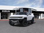 2025 GMC Hummer EV Pickup Crew Cab AWD Pickup for sale #32543 - photo 33