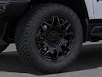 2025 GMC Hummer EV Pickup Crew Cab AWD Pickup for sale #32543 - photo 34