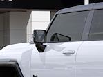 2025 GMC Hummer EV Pickup Crew Cab AWD Pickup for sale #32543 - photo 37