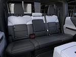 2025 GMC Hummer EV Pickup Crew Cab AWD Pickup for sale #32543 - photo 42