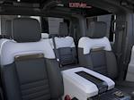 2025 GMC Hummer EV Pickup Crew Cab AWD Pickup for sale #32543 - photo 49
