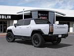 2025 GMC Hummer EV Pickup Crew Cab AWD Pickup for sale #32543 - photo 5