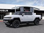 2025 GMC Hummer EV Pickup Crew Cab AWD Pickup for sale #32543 - photo 6