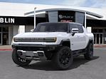 2025 GMC Hummer EV Pickup Crew Cab AWD Pickup for sale #32543 - photo 7