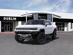 2025 GMC Hummer EV Pickup Crew Cab AWD Pickup for sale #32543 - photo 9