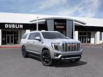 2025 GMC Yukon XL 4WD SUV for sale #32558 - photo 1
