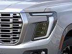 2025 GMC Yukon XL 4WD SUV for sale #32558 - photo 10
